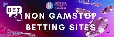 Discover the Best Bookies Not on GamStop Discover the Best Bookies Not on GamStop