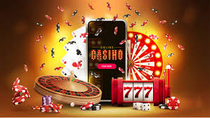 Discover the Excitement of Richy Farmer Casino & Sportsbook 1843823049 Discover the Excitement of Richy Farmer Casino & Sportsbook 1843823049