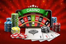 Discover the Thrills of King's Chip Casino & Sportsbook 1733116393
