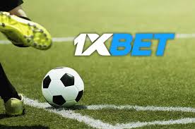 Download the 1xBet APK for Easy Betting in Thailand