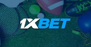 Download the 1xBet App for Malaysia Your Complete Guide Download the 1xBet App for Malaysia Your Complete Guide