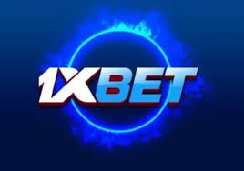 Experience Premium Gaming at 1xBet Casino Nigeria