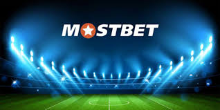 Explore Mostbet Your Ultimate Betting Experience