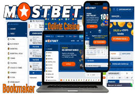 Explore the Exciting World of Online Betting with Mostbet Azerbaijan Explore the Exciting World of Online Betting with Mostbet Azerbaijan