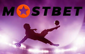 Explore the Exciting World of Online Betting with Mostbet Azerbaijan Explore the Exciting World of Online Betting with Mostbet Azerbaijan