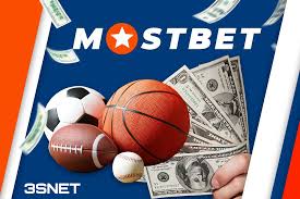Explore the Exciting World of Online Betting with Mostbet Azerbaijan Explore the Exciting World of Online Betting with Mostbet Azerbaijan