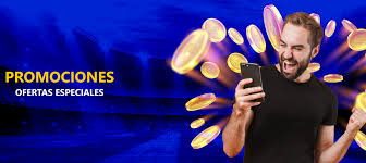 Guía Completa Cómo Registrarse en Novibet Casino 1503086252 Guía Completa Cómo Registrarse en Novibet Casino 1503086252