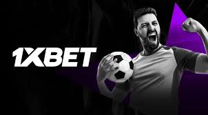 How to Efficiently Navigate the 1xBet Login Process