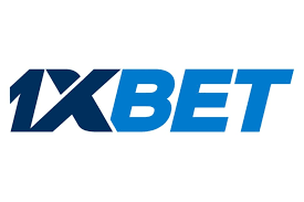 How to Efficiently Navigate the 1xBet Login Process