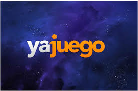 La Experiencia de los Juegos de Mesa en Vivo La Experiencia de los Juegos de Mesa en Vivo