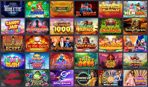 La Experiencia de los Juegos de Mesa en Vivo La Experiencia de los Juegos de Mesa en Vivo