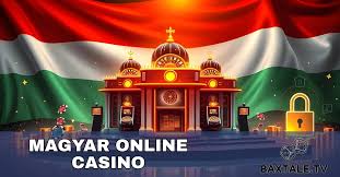 Magyar Casino Oldalak Izgalmas Játékok és Hasznos Tippek Magyar Casino Oldalak Izgalmas Játékok és Hasznos Tippek