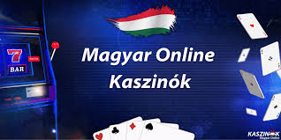 Magyar Casino Oldalak Izgalmas Játékok és Hasznos Tippek Magyar Casino Oldalak Izgalmas Játékok és Hasznos Tippek