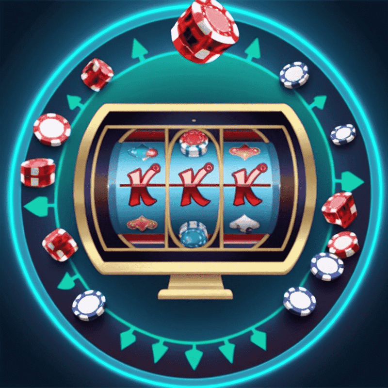 Die besten Online-Casinos in Deutschland 2026: Test der 15 führenden Online-Casinos Die besten Online-Casinos in Deutschland 2026: Test der 15 führenden Online-Casinos