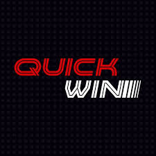 QuickWin Casino España Tu Guía Definitiva para Jugar y Ganar -827932950 QuickWin Casino España Tu Guía Definitiva para Jugar y Ganar -827932950