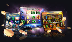 Step-by-Step Guide to Casinoist Casino Registration Process 1701265190 Step-by-Step Guide to Casinoist Casino Registration Process 1701265190