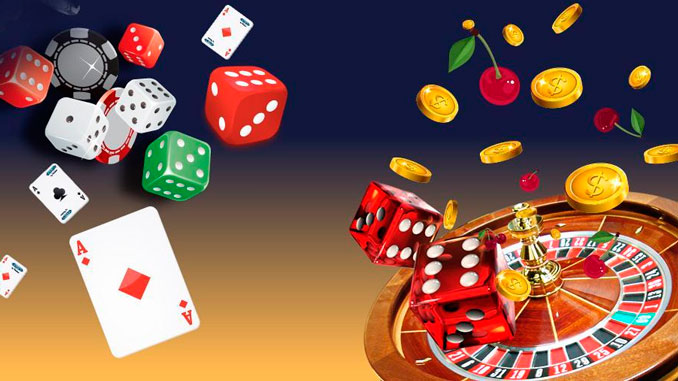 Step-by-Step Guide to Register at Orion Spins Casino