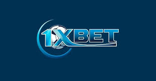The Rise of 1xBet Online Gaming