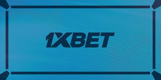 The Rise of 1xBet Online Gaming