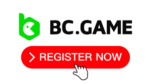 The Rise of BC.Game in Azerbaijan A New Era of Online Gaming
