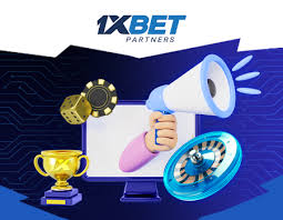 The Ultimate Guide to 1xbet iOS App Features, Benefits, and More The Ultimate Guide to 1xbet iOS App Features, Benefits, and More