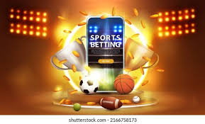 Todo lo que necesitas saber sobre 1xbet una guía completa para apostadores -2117480059