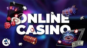 Trustpilot Betwinner A Comprehensive Review -1391237028 Trustpilot Betwinner A Comprehensive Review -1391237028