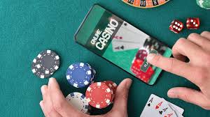 Unlock Your Financial Potential with Dragon Money -1395902138