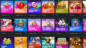Unlock Your Rewards A Comprehensive Guide to BC.Game Bonus Codes