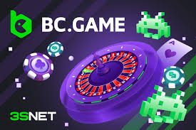 Unlock Your Rewards A Comprehensive Guide to BC.Game Bonus Codes