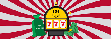 Unlocking Opportunities Free £10 No Deposit Bonuses Explained -444206903