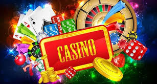Unlocking the Secrets of ek333 Your Ultimate Casino Experience