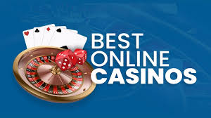 Alanobet La Mejor Plataforma de Apuestas en Línea 593768347