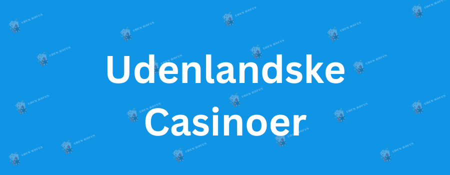Alt hvad du behøver at vide om Casino Free Spins 748857706