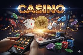 Alt Om MGA Casinoer En Guide Til Online Spil Alt Om MGA Casinoer En Guide Til Online Spil