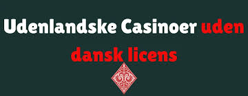 Alt Om MGA Casinoer En Guide Til Online Spil Alt Om MGA Casinoer En Guide Til Online Spil