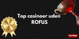 Bedste Udenlandske Online Casinoer En Guide til Underholdning og Gevinst