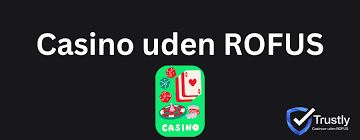 Bedste Udenlandske Online Casinoer En Guide til Underholdning og Gevinst