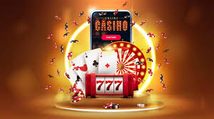 Betti Casino & Sportsbook Ultimate Gaming Experience