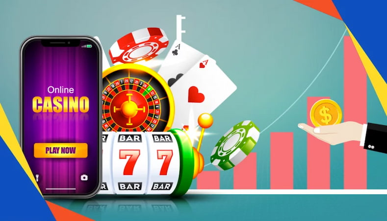 Casino Cazeus UK Your Ultimate Gambling Destination