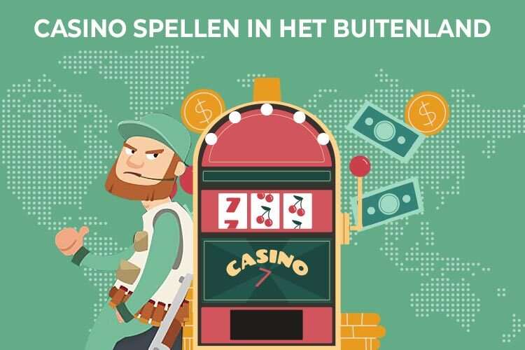 Casino Paysafecard Veilig en Anoniem Gokken Online 372412503