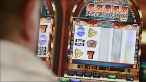 Casino Paysafecard Veilig en Anoniem Gokken Online 372412503