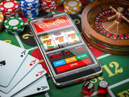 Complete Guide to the 7Gold Casino Registration Process Complete Guide to the 7Gold Casino Registration Process