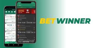 Comprehensive BetWinner Player Reviews Experience and Insights Comprehensive BetWinner Player Reviews Experience and Insights