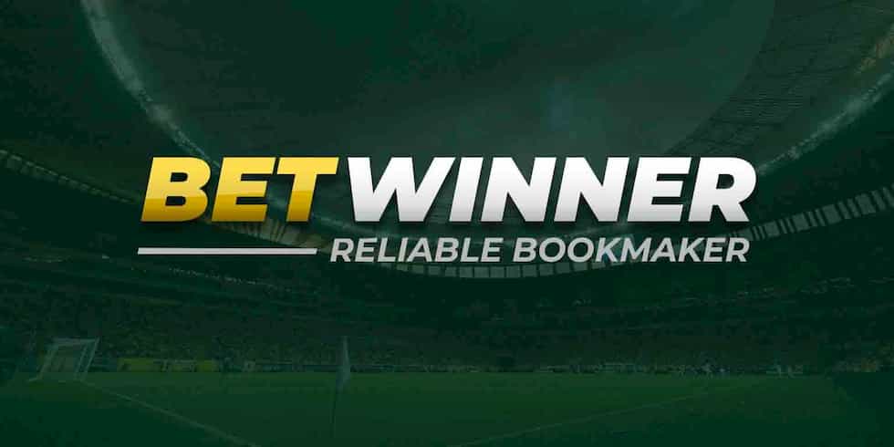 Comprehensive Guide to Betwinner Your Ultimate Betting Experience Comprehensive Guide to Betwinner Your Ultimate Betting Experience