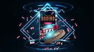 Discover Casino Gxmble UK The Ultimate Destination for Online Gaming