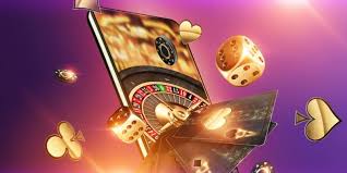 Discover Casino Gxmble UK The Ultimate Destination for Online Gaming
