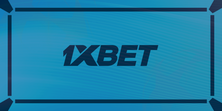 Discover the 1xbet SG Official Site Your Ultimate Betting Platform Discover the 1xbet SG Official Site Your Ultimate Betting Platform
