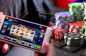 Discover the Excitement of Casino Bass Win UK