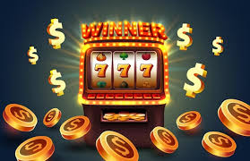 Discover the Exciting World of Betblast Casino Games Discover the Exciting World of Betblast Casino Games